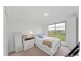 5 Maclurcan Street, Franklin ACT 2913