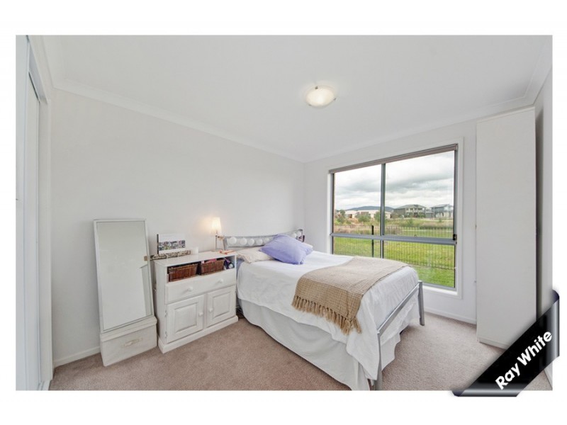 5 Maclurcan Street, Franklin ACT 2913