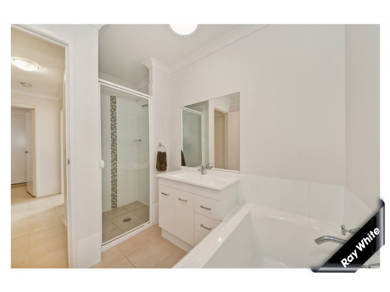 5 Maclurcan Street, Franklin ACT 2913