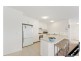 5 Maclurcan Street, Franklin ACT 2913