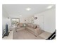 5 Maclurcan Street, Franklin ACT 2913