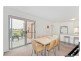 5 Maclurcan Street, Franklin ACT 2913
