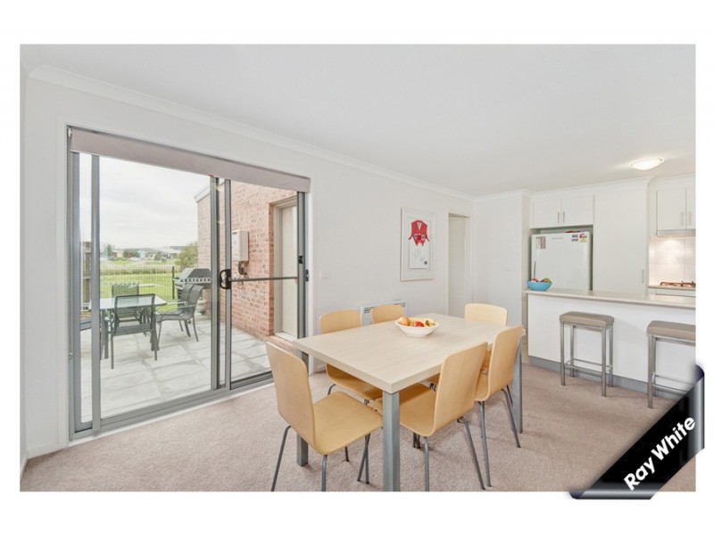 5 Maclurcan Street, Franklin ACT 2913
