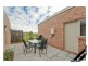 5 Maclurcan Street, Franklin ACT 2913