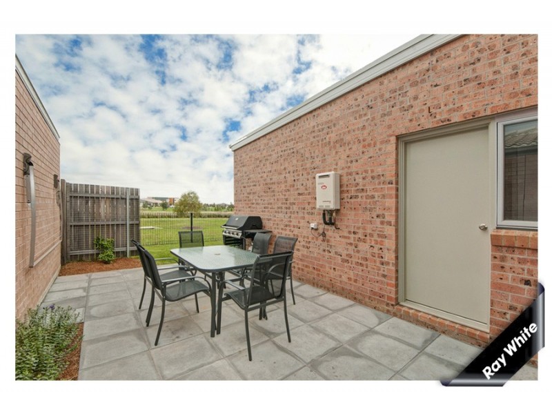 5 Maclurcan Street, Franklin ACT 2913