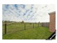 5 Maclurcan Street, Franklin ACT 2913