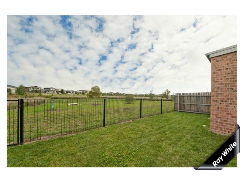 5 Maclurcan Street, Franklin ACT 2913