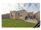 5 Maclurcan Street, Franklin ACT 2913