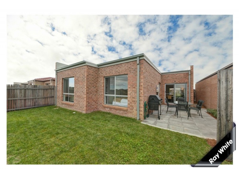 5 Maclurcan Street, Franklin ACT 2913