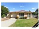 11 Odern Place, Ngunnawal ACT 2913