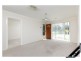 11 Odern Place, Ngunnawal ACT 2913