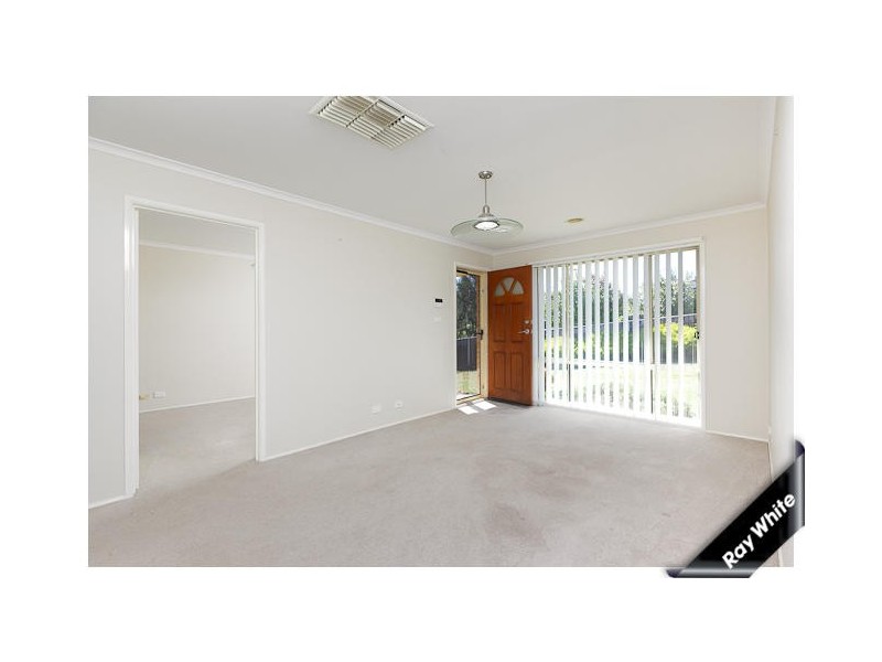 11 Odern Place, Ngunnawal ACT 2913
