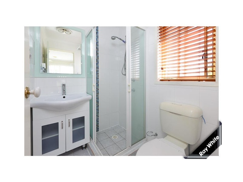11 Odern Place, Ngunnawal ACT 2913