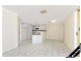 11 Odern Place, Ngunnawal ACT 2913