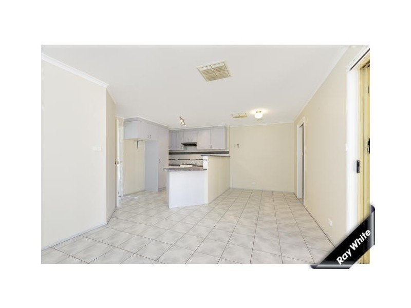 11 Odern Place, Ngunnawal ACT 2913