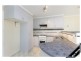11 Odern Place, Ngunnawal ACT 2913