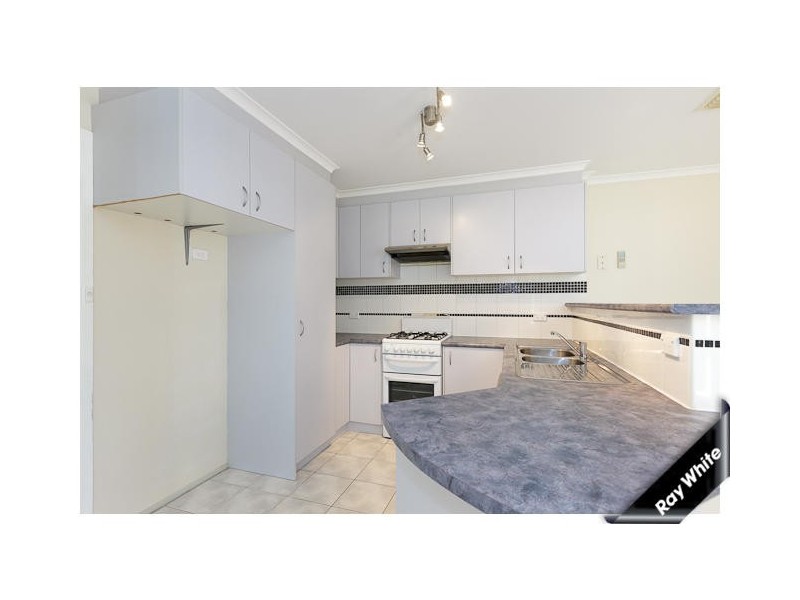 11 Odern Place, Ngunnawal ACT 2913