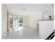 11 Odern Place, Ngunnawal ACT 2913
