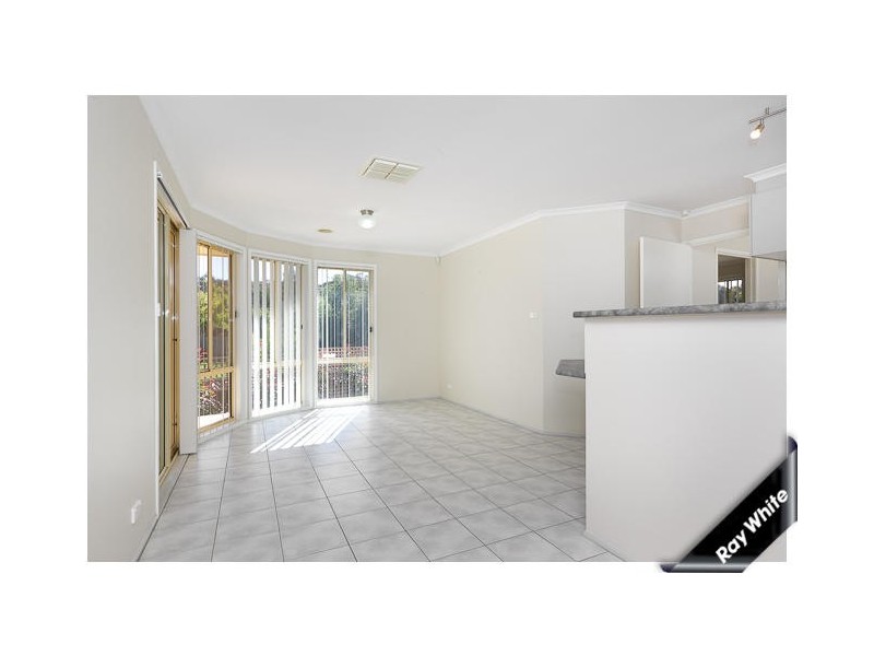 11 Odern Place, Ngunnawal ACT 2913
