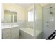 11 Odern Place, Ngunnawal ACT 2913