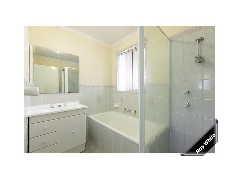 11 Odern Place, Ngunnawal ACT 2913