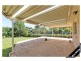 11 Odern Place, Ngunnawal ACT 2913