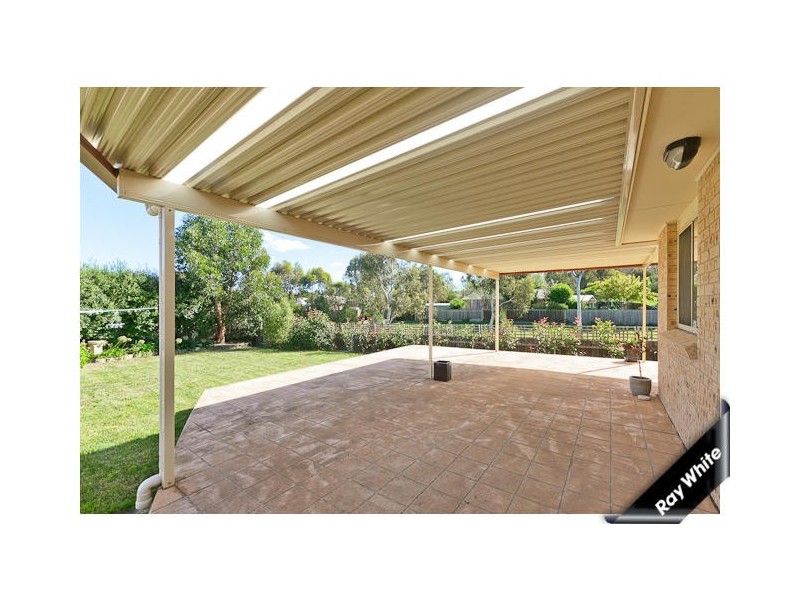 11 Odern Place, Ngunnawal ACT 2913