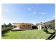 11 Odern Place, Ngunnawal ACT 2913