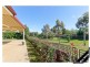 11 Odern Place, Ngunnawal ACT 2913