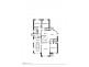 11 Odern Place, Ngunnawal ACT 2913