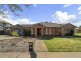 25 Wallaman Street, Harrison ACT 2914