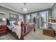 25 Wallaman Street, Harrison ACT 2914