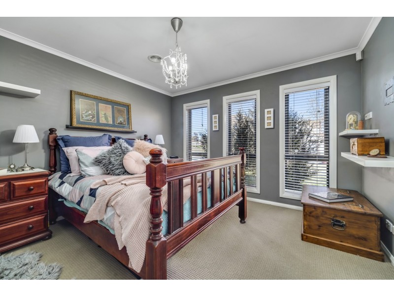 25 Wallaman Street, Harrison ACT 2914