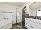 25 Wallaman Street, Harrison ACT 2914