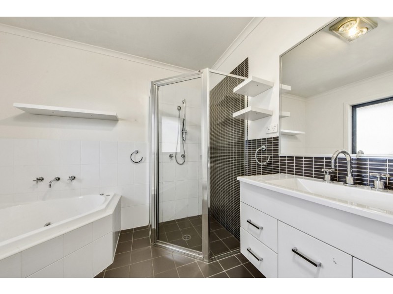 25 Wallaman Street, Harrison ACT 2914