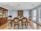 25 Wallaman Street, Harrison ACT 2914