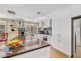 25 Wallaman Street, Harrison ACT 2914