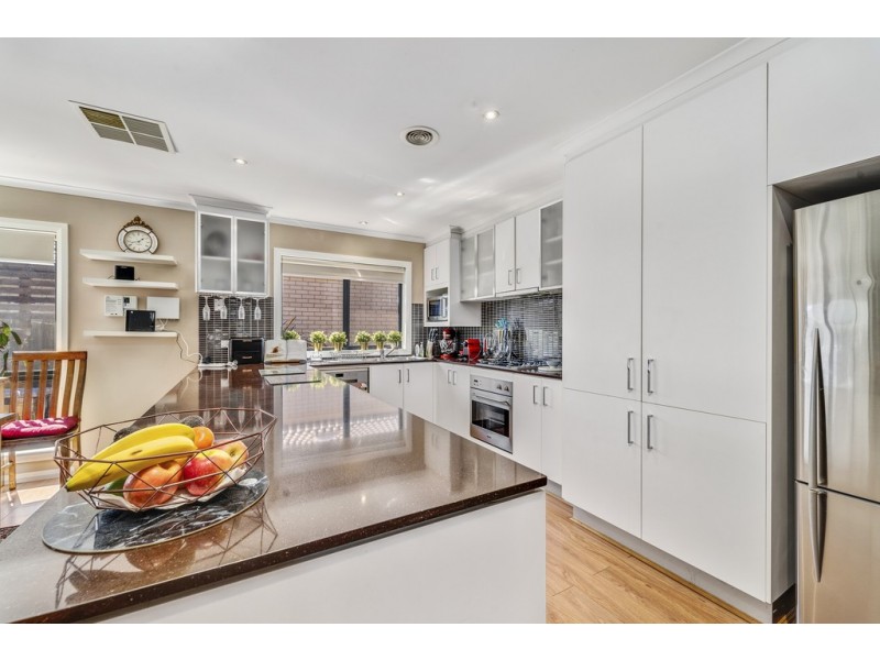 25 Wallaman Street, Harrison ACT 2914