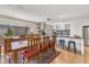 25 Wallaman Street, Harrison ACT 2914