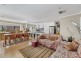 25 Wallaman Street, Harrison ACT 2914