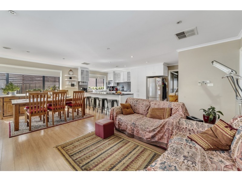 25 Wallaman Street, Harrison ACT 2914