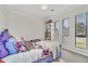25 Wallaman Street, Harrison ACT 2914