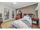 25 Wallaman Street, Harrison ACT 2914