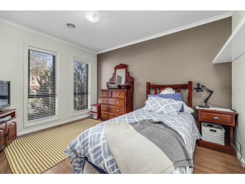 25 Wallaman Street, Harrison ACT 2914