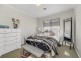 25 Wallaman Street, Harrison ACT 2914