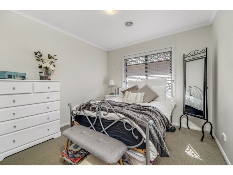 25 Wallaman Street, Harrison ACT 2914
