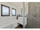 25 Wallaman Street, Harrison ACT 2914
