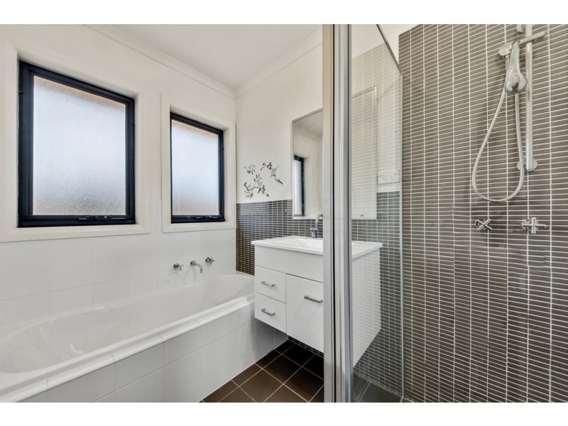 25 Wallaman Street, Harrison ACT 2914