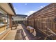 25 Wallaman Street, Harrison ACT 2914