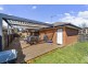 25 Wallaman Street, Harrison ACT 2914
